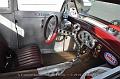 Hot Rod Reunion 366